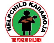 helpchild-karamoja-hck-108161